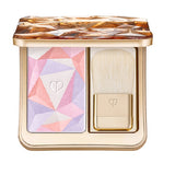 CLÉ DE PEAU The Luminizing Face Enhancer #201 Twilights's Glow 10g