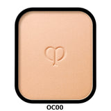 CLE DE PEAU Radiant Power Foundation II OC00