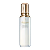 CLE DE PEAU Hydro-clarifying Essence Lotion 2025 NEW 170ml