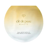 CLE DE PEAU Vitality Enhancing Eye Mask 15ML*6pc
