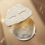 CLE DE PEAU Vitality Enhancing Eye Mask 15ML*6pc