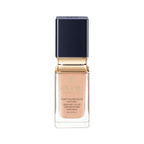 CLE DE PEAU 亮采粉底液天然 #Ocher 00 35ml