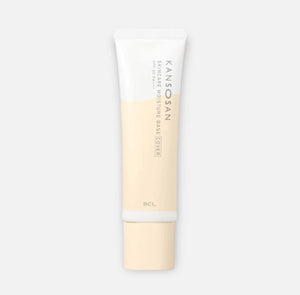 BCL Saborino 晨美面膜柑橘牛油果 32 片