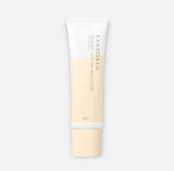 BCL KANSOSAN Moisture-rich Makeup Base/primer Tone Up type SPF42 PA+++ 60g