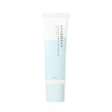 BCL KANSOSAN Moisture-rich Makeup Base/primer For Dry Skin SPF4w PA+++ 60g
