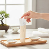 BCL KANSOSAN Moisture-rich Makeup Base/primer Tone Up type SPF42 PA+++ 60g