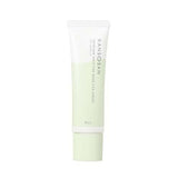 BCL KANSOSAN Moisture-rich Makeup Base/primer For Sensitive Skin SPF42 PA+++ 60g