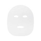 BCL VC Medicated Whitening Sheet Mask 10pcs