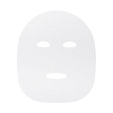 BCL V-B3 Medicated Firming & Anti-wrinkle Mask 10 Sheets