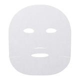 BCL Saborino Mega Shot Shiratama Beauty Mask for Night 7 pcs