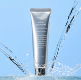 S.NATURE Aqua Squalane Moisturizing Cream 60ml*2 + 10ml Set