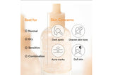 Abib Glutathiosome Dark Spot Serum Vita Drop 50ml