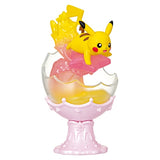RE-MENT Pokemon Pop'n Sweet Collection 1pc