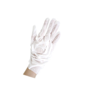 BEAUTY WORLD BJ 保湿护手膜 18ml 1 对