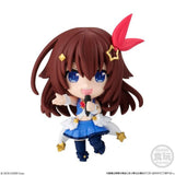 BANDAI Bandai Candy Hololive Deformed Figure Collection Vol.1 1PC