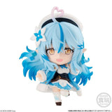 BANDAI Bandai Candy Hololive Deformed Figure Collection Vol.1 1PC