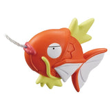 BANDAI Bikkura Tamago Pokemon Fishing In The Bath Vol.2