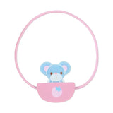 SANRIO Dress-Up Clothes for Plush Toy #My Melody