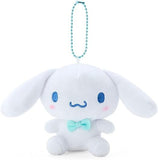 SANRIO Mascot Holder Cinnamoroll 1pc