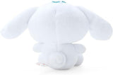 SANRIO Mascot Holder Cinnamoroll 1pc