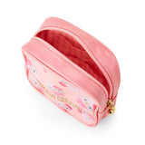 SANRIO Hello Kitty Pouch 1pc