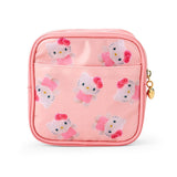 SANRIO Hello Kitty Pouch 1pc