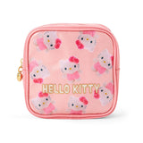 SANRIO Hello Kitty Pouch 1pc