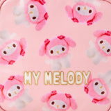 SANRIO My Melody Pouch 1pc