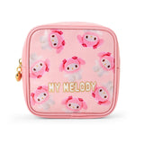 SANRIO My Melody Pouch 1pc