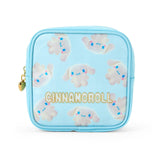 SANRIO Cinnamoroll Pouch 1pc