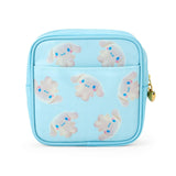 SANRIO Cinnamoroll Pouch 1pc