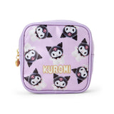 SANRIO Kuromi Pouch 1pc