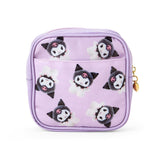 SANRIO Kuromi Pouch 1pc