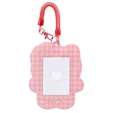 SANRIO Hello Kitty Pass Case 1pc