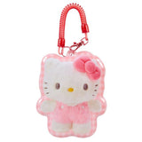 SANRIO Hello Kitty Pass Case 1pc