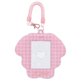 SANRIO My Melody Pass Case 1pc