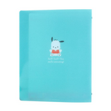 SANRIO Original B5 Loose Leaf Binder