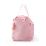 SANRIO MY MELODY Fave-Shaped Boston Bag 1p