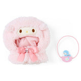 SANRIO Dress-Up Clothes for Plush Toy #My Sweet Piano