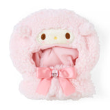 SANRIO Dress-Up Clothes for Plush Toy #My Sweet Piano