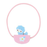 SANRIO Dress-Up Clothes for Plush Toy #My Sweet Piano