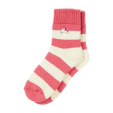 SANRIO Warm long Socks - Hello Kitty 1 pair