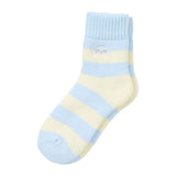 SANRIO Warm long Socks - Cinnamoroll 1 pair