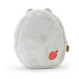 SANRIO Hello Kitty Pouch #Forest Animals 1pc