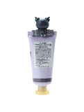 SHOBIDO Sanrio co-branded Hand Cream #Kuromi