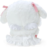 SANRIO Plush Doll My Melody (Moonlit Night) 1pc