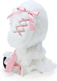 SANRIO Plush Doll My Melody (Moonlit Night) 1pc