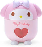 SANRIO Humidifier My Melody 1pc