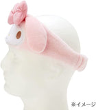 SANRIO Hair Band My Melody 1pc