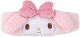 SANRIO Hair Band My Melody 1pc
